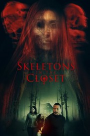 hd-Skeletons in the Closet