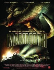 hd-Mammoth