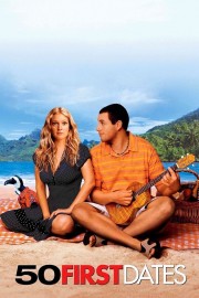hd-50 First Dates