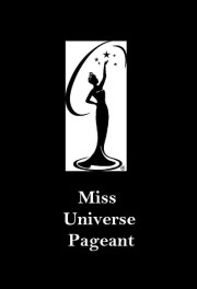 hd-Miss Universe