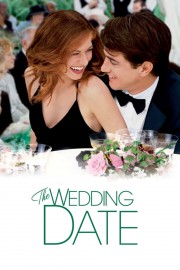 hd-The Wedding Date