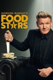 hd-Gordon Ramsay's Food Stars