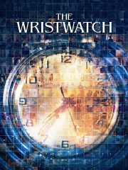 hd-The Wristwatch