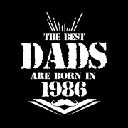 hd-Dads