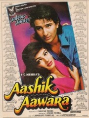 hd-Aashik Aawara