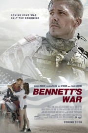 hd-Bennett's War