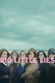 hd-Big Little Lies