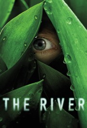 hd-The River