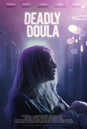 hd-Deadly Doula