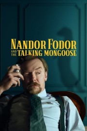 hd-Nandor Fodor and the Talking Mongoose