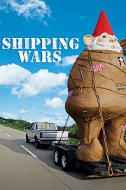 hd-Shipping Wars