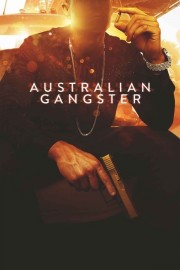 hd-Australian Gangster