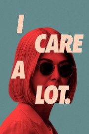 hd-I Care a Lot