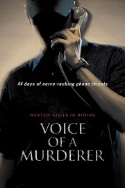 hd-Voice of a Murderer