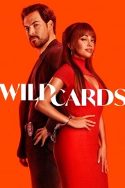 hd-Wild Cards