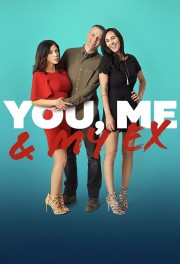 hd-You, Me & My Ex