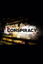 hd-Conspiracy