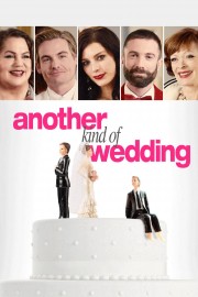 hd-Another Kind of Wedding