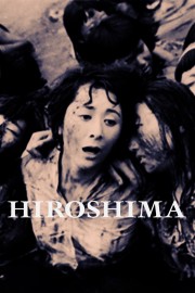 hd-Hiroshima