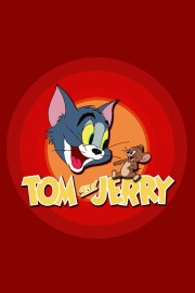 hd-Tom and Jerry