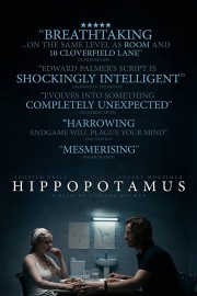 hd-Hippopotamus