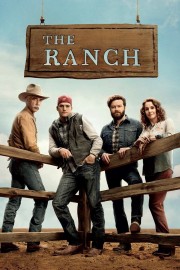 hd-The Ranch