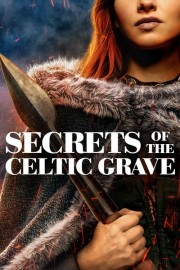 hd-Secrets of the Celtic Grave