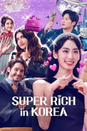 hd-Super Rich in Korea