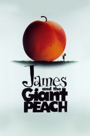 hd-James and the Giant Peach