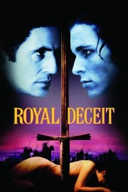 hd-Royal Deceit