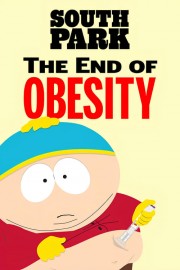 hd-South Park: The End Of Obesity
