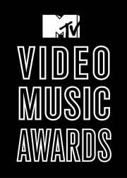 hd-2020 MTV Video Music Awards