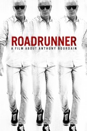 hd-Roadrunner: A Film About Anthony Bourdain