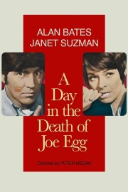 hd-A Day in the Death of Joe Egg