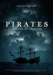 hd-Pirates: Behind The Legends