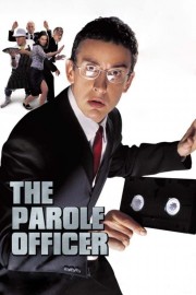 hd-The Parole Officer