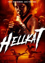 hd-HellKat