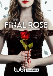 hd-The Final Rose