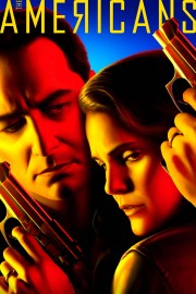 hd-The Americans
