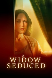 hd-A Widow Seduced