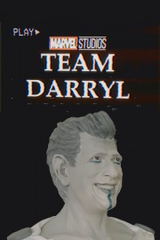 hd-Team Darryl