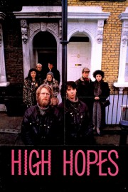 hd-High Hopes