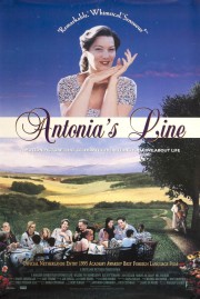 hd-Antonia's Line