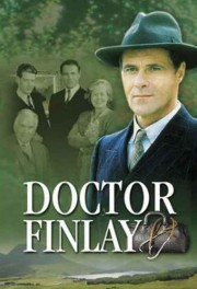hd-Doctor Finlay