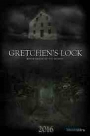 hd-Gretchen's Lock