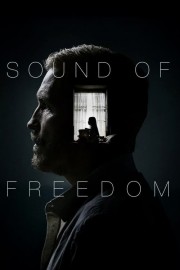 hd-Sound of Freedom