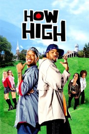 hd-How High