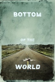hd-Bottom of the World