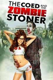 hd-The Coed and the Zombie Stoner