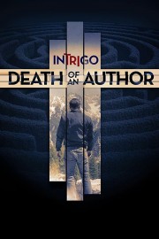hd-Intrigo: Death of an Author